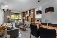 Lindo quarto e sala no coração de Itaipava - B&B Itaipava