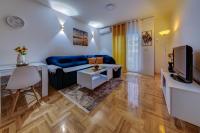 B&B Podgorica - Apartment Makao - Bed and Breakfast Podgorica