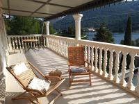 Apartments Karmela - B&B Grebaštica