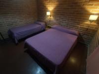 Sierras Alojamiento Departamentos - Bed and Breakfast Mina Clavero