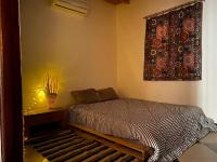 B&B Dahab - Moudy’s House - Bed and Breakfast Dahab