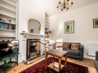B&B Exeter - Pass the Keys Cosy home close to City Centre and University - Bed and Breakfast Exeter