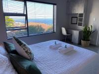 Tulip On The Bay - Bed and Breakfast Mossel Bay