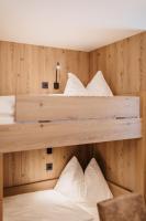 Appartement met 2 slaapkamers