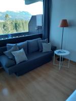 Gipfelsieg am Hallstättersee - Chambres d’hôtes Bad Goisern am Hallstättersee