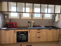 Belle maison 100m2 avec terrasse et parking privé - Chambres d’hôtes Béziers