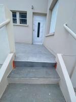 Appartement met 3 Slaapkamers
