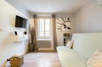 Sun Studio - Ferienwohnung