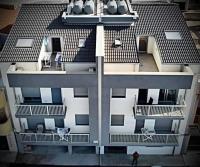 Emanueles Home - B&B