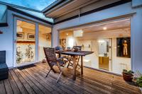 YiD luxury & Design penthouse L5 - B&B