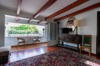 De Amicis' Nest - City Center - B&B