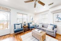 A Wave From It All - Unit B - B&B Gulf Shores