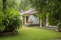 B&B Dambulla - The Calm Cabana - Bed and Breakfast Dambulla