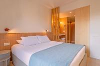 Jardinets De Gràcia by The 5ve Soul - B&B Barcellona