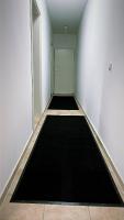 Apartamento de 3 dormitorios