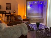 B&B Chambéry - La Clé des Plaisirs - Bed and Breakfast Chambéry