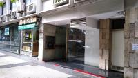 Studio Congreso - B&B