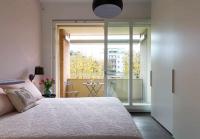 AventinoHome - B&B Roma