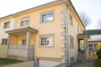 AM Residence - B&B