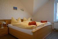 Haus-Koenigsduene-II-10 - B&B Borkum