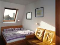 Olde-Baas - B&B Borkum