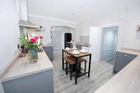 Garden by the Bay Southport - Ferienwohnung Southport