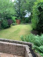 Garden by the Bay Southport - B&B Southport