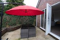 Garden by the Bay Southport - B&B Southport