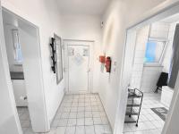 Apartment - Erdgeschoss