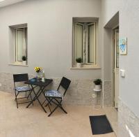 LUCE DI MARE CASA VACANZE - Bed and Breakfast Syracuse
