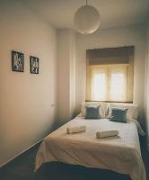 Huis met 4 Slaapkamers