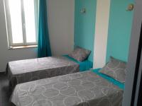 Millot Conilhac - B&B
