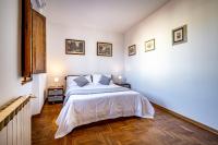 YID VELLUTINI - B&B Florencia