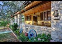 MANDULERA - B&B Peroj