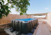 Villa Paliceddi - Torre Pali - Chambres d’hôtes Torre Pali