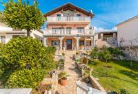 Mustel Travel Apartments - Chambres d’hôtes