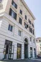 All'Ombra Del Cupolone Guest House - B&B Roma
