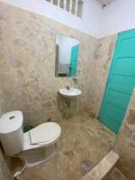 Costa de Vikingos - B&B Tolú