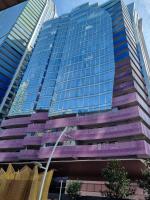 Premium Stay 3 BDR Maslak 1453 - B&B