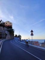 La Casa di Milly - B&B Sori