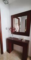 Sueños de Córdoba - Ferienwohnung