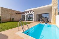 Villa Alcione - B&B Sagres