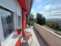 Sobe Zimmer Rooms - B&B Bileća