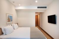 Superior Double Room with Double Bed