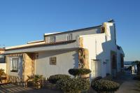Casa Mar i Sol - B&B