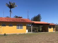Casa de 3 dormitorios