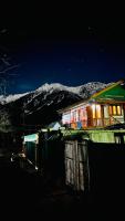 Mir guest house - B&B