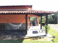 Casa de 7 dormitorios