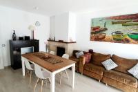 B&B Sant Feliu de Guíxols - Apartamento acogedor cerca de la playa y puerto. - Bed and Breakfast Sant Feliu de Guíxols