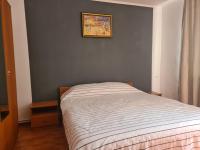 Mall Zone 100mp apartments - Ferienwohnung